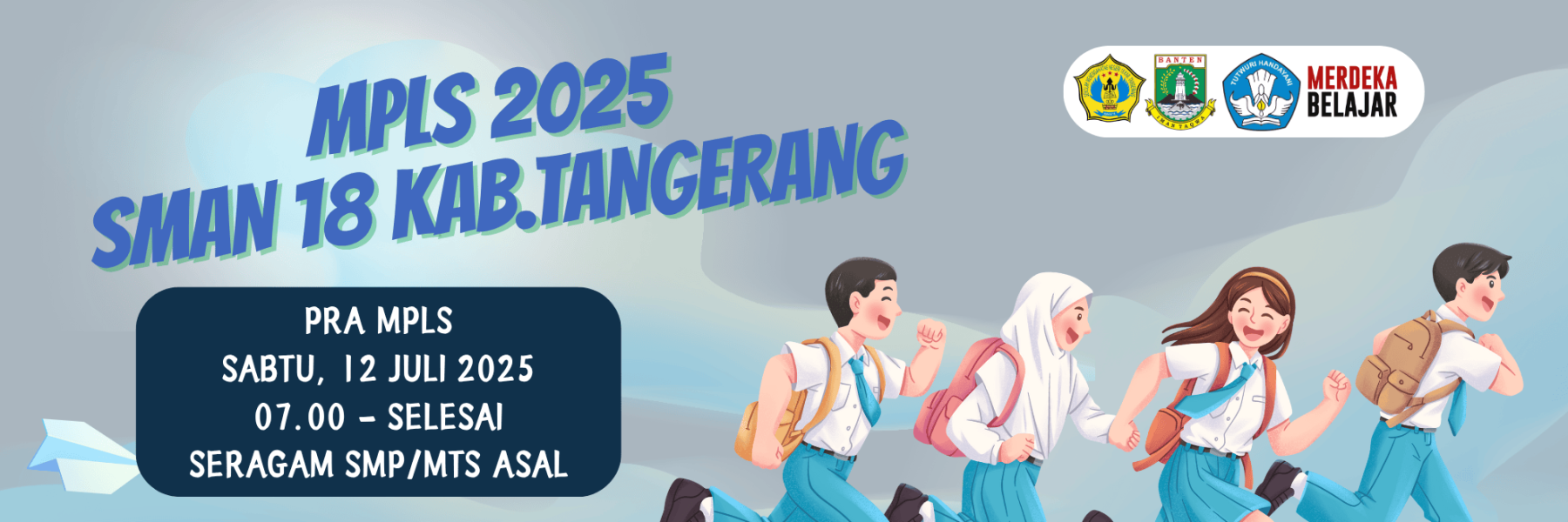 MPLS 2025